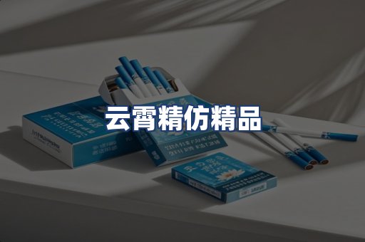 云霄精仿精品